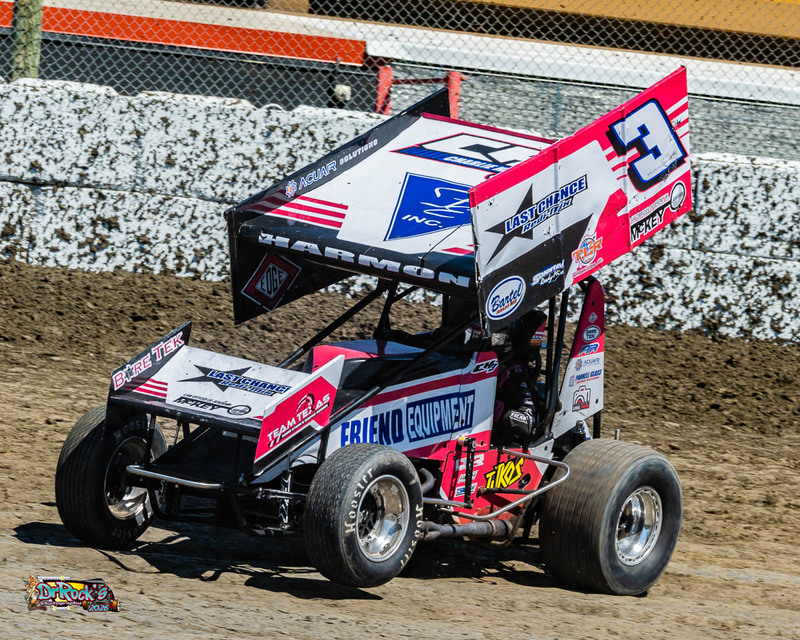 03-14-2026 - RPM Speedway-5831.jpg