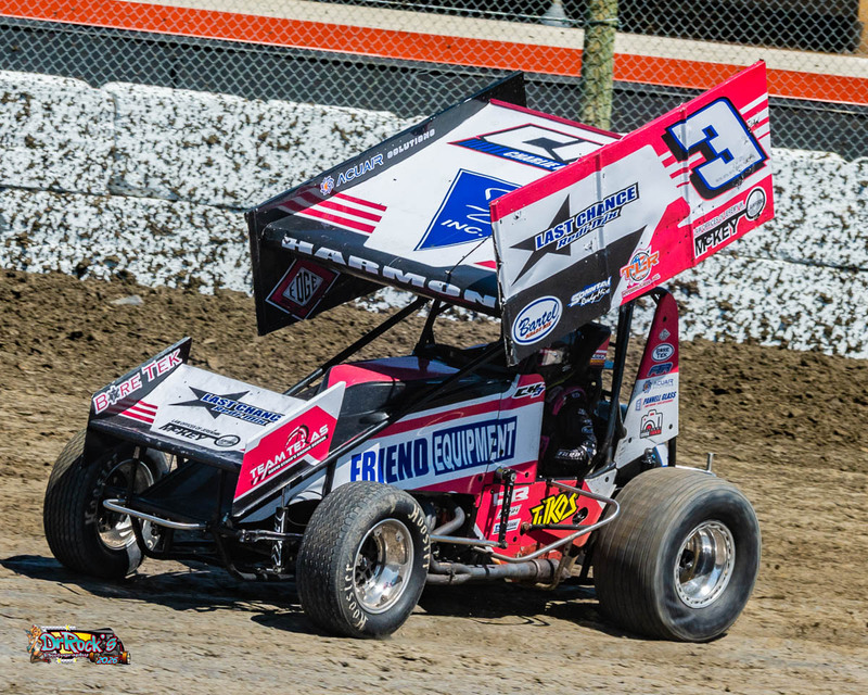 03-14-2026 - RPM Speedway-5832.jpg