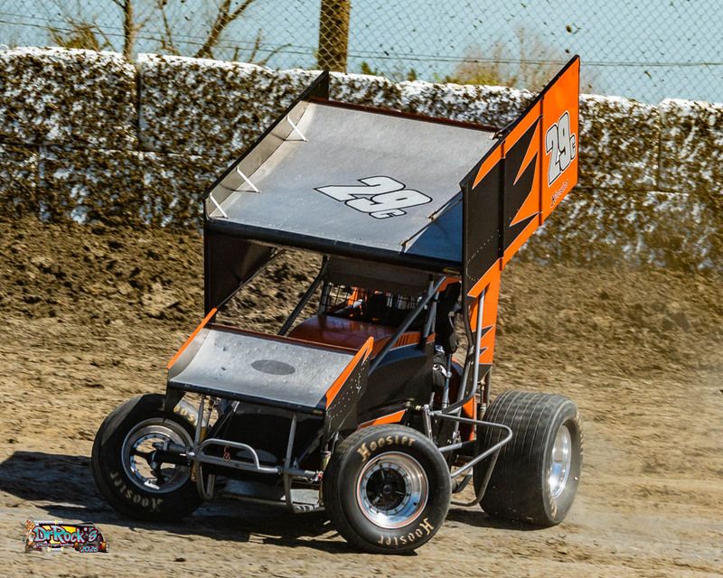 03-14-2026 - RPM Speedway-5835.jpg