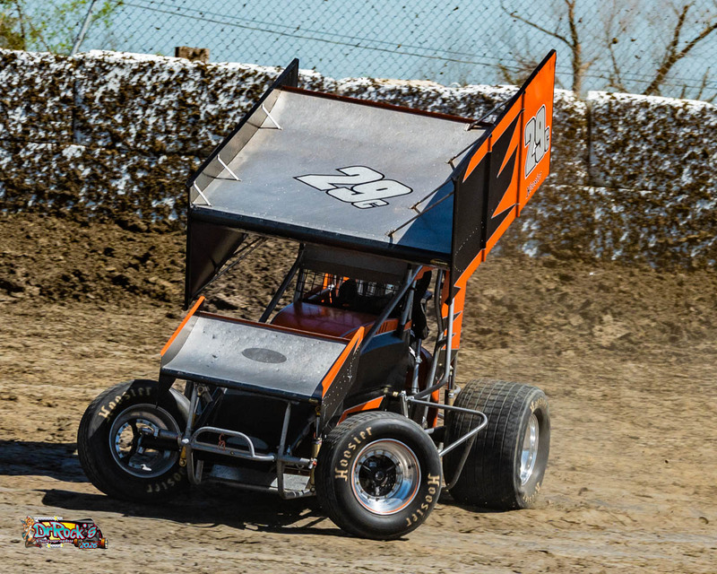 03-14-2026 - RPM Speedway-5836.jpg