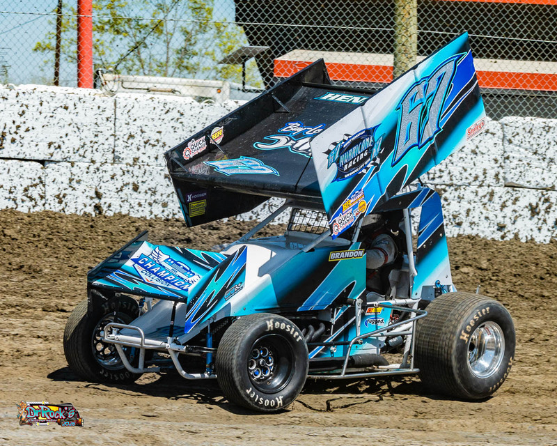 03-14-2026 - RPM Speedway-5841.jpg