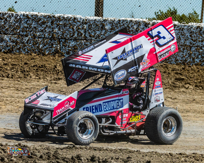 03-14-2026 - RPM Speedway-5846.jpg