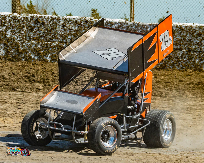 03-14-2026 - RPM Speedway-5848.jpg