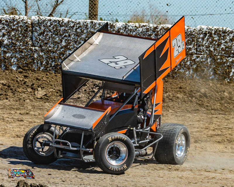 03-14-2026 - RPM Speedway-5850.jpg