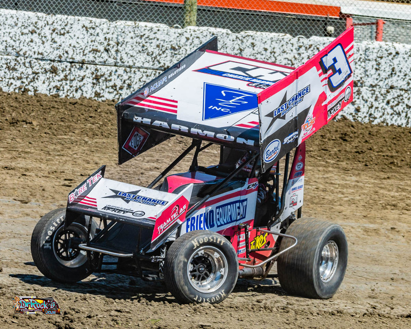 03-14-2026 - RPM Speedway-5864.jpg