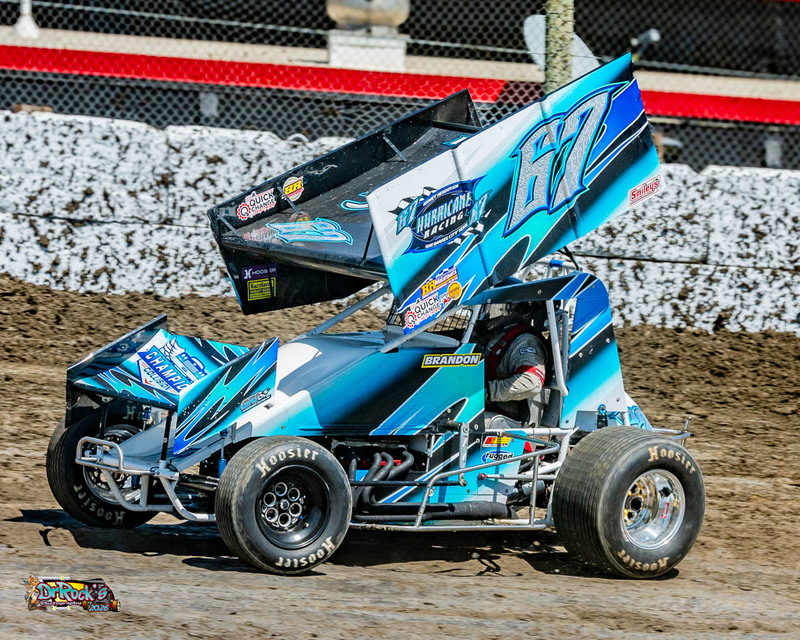 03-14-2026 - RPM Speedway-5890.jpg