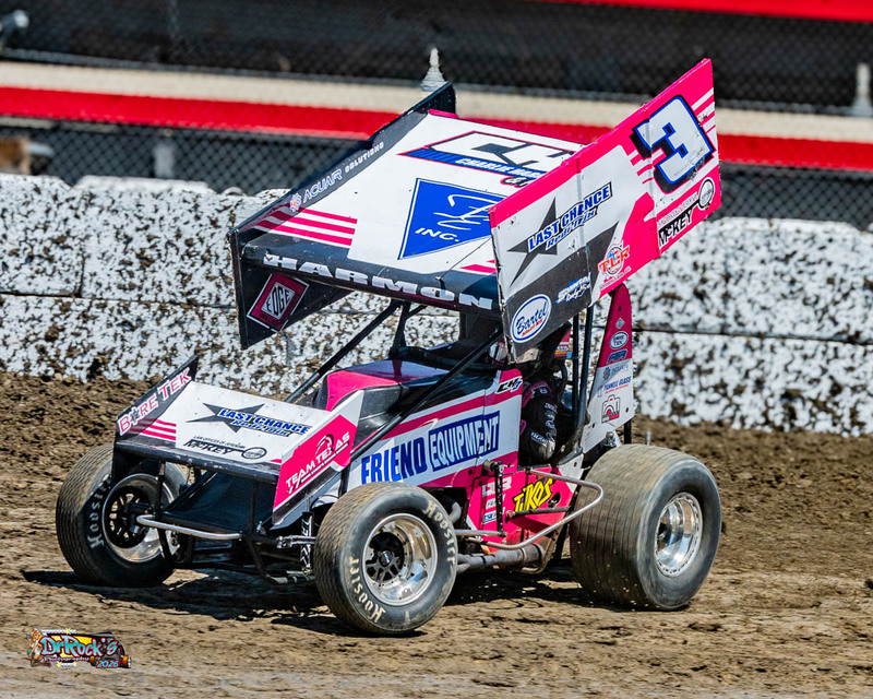 03-14-2026 - RPM Speedway-5899.jpg