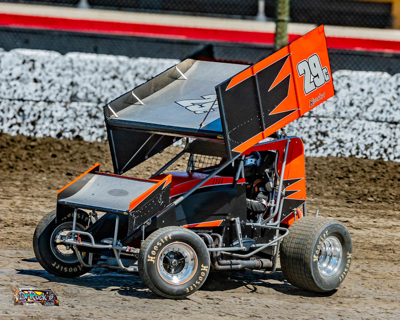 03-14-2026 - RPM Speedway-5903.jpg