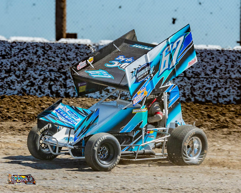 03-14-2026 - RPM Speedway-5905.jpg