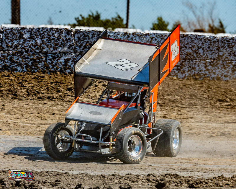 03-14-2026 - RPM Speedway-5914.jpg