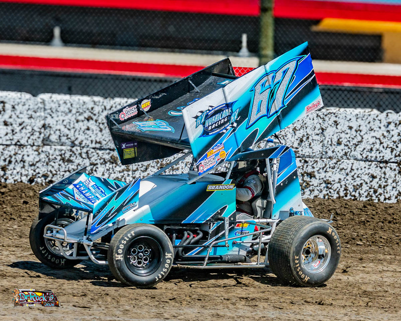 03-14-2026 - RPM Speedway-5919.jpg