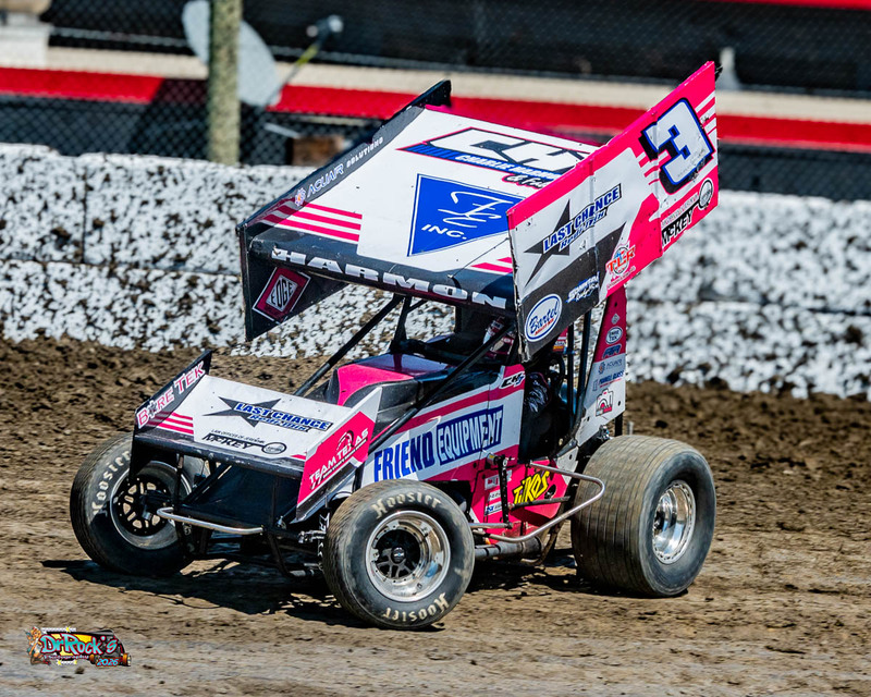 03-14-2026 - RPM Speedway-5928.jpg