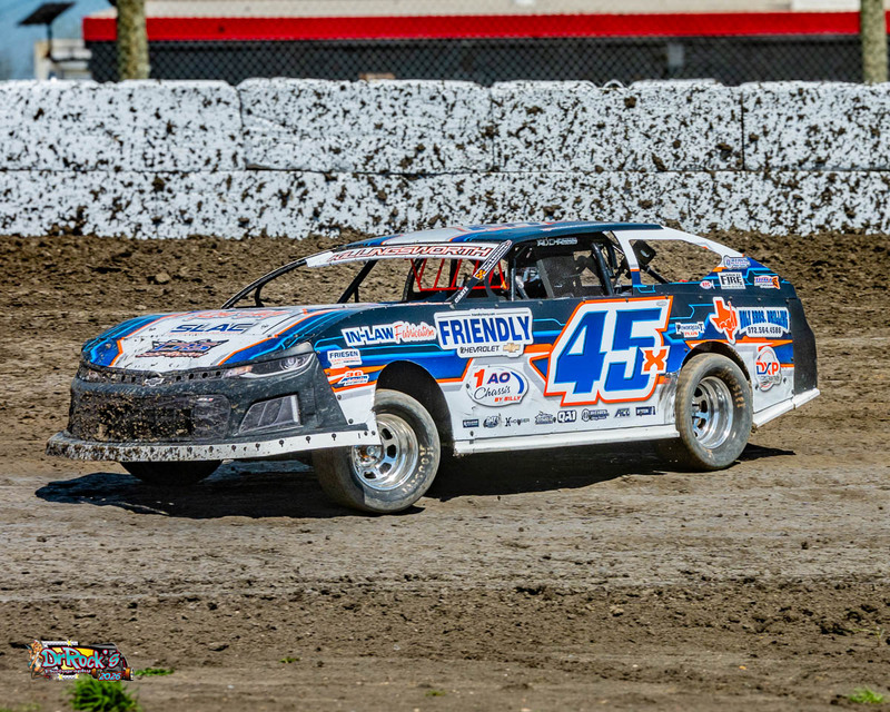 03-14-2026 - RPM Speedway-5981.jpg