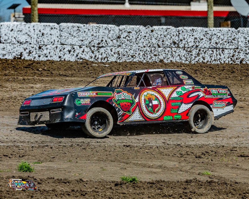 03-14-2026 - RPM Speedway-5986.jpg