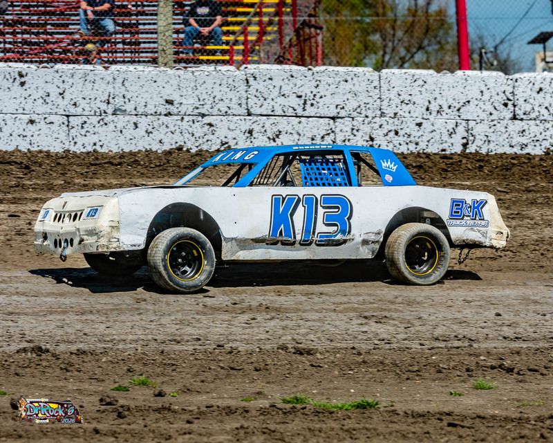 03-14-2026 - RPM Speedway-5989.jpg