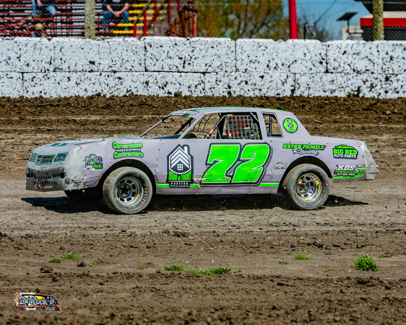 03-14-2026 - RPM Speedway-5992.jpg