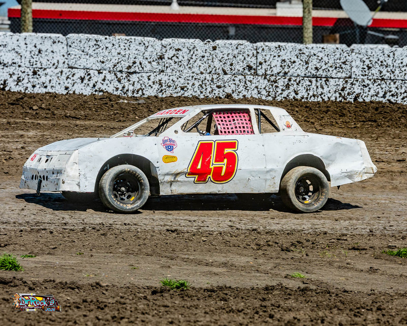 03-14-2026 - RPM Speedway-5995.jpg