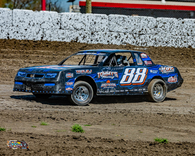 03-14-2026 - RPM Speedway-6000.jpg