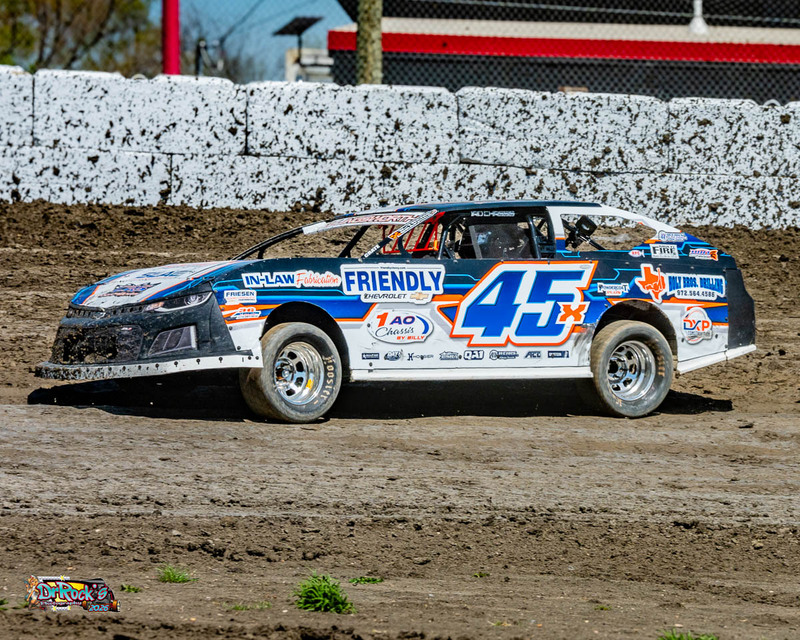 03-14-2026 - RPM Speedway-6002.jpg