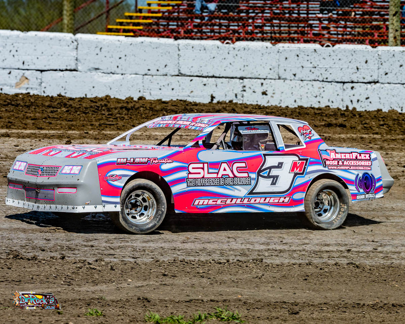 03-14-2026 - RPM Speedway-6007.jpg