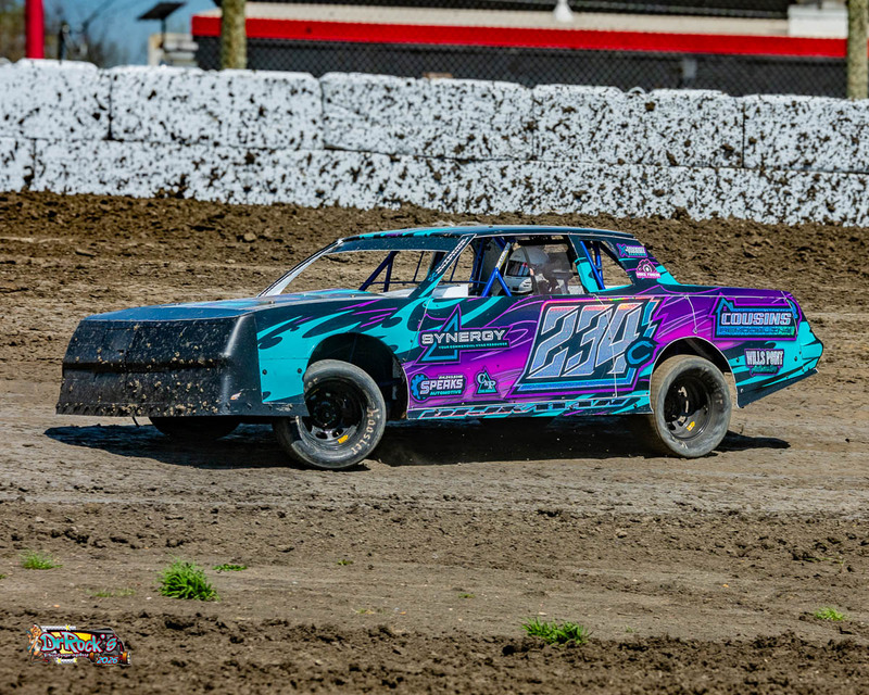 03-14-2026 - RPM Speedway-6010.jpg