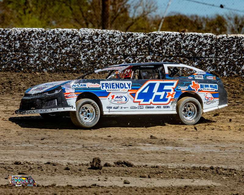 03-14-2026 - RPM Speedway-6032.jpg