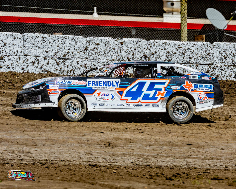 03-14-2026 - RPM Speedway-6035.jpg