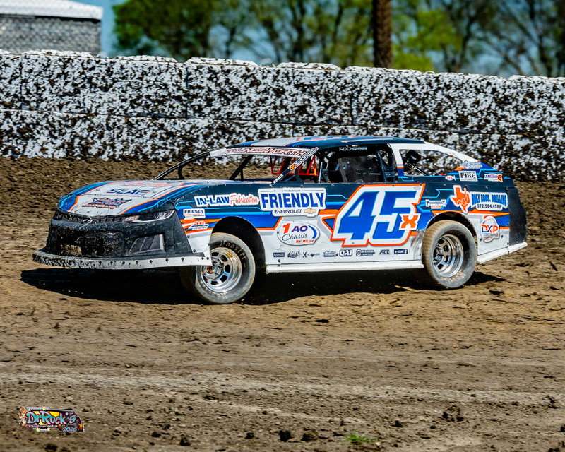 03-14-2026 - RPM Speedway-6045.jpg