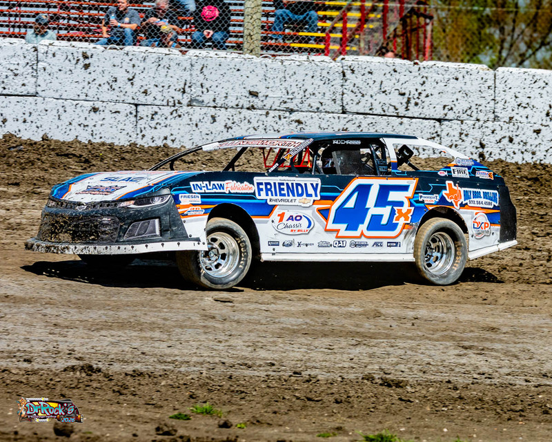 03-14-2026 - RPM Speedway-6050.jpg