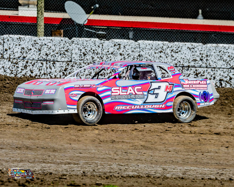 03-14-2026 - RPM Speedway-6052.jpg