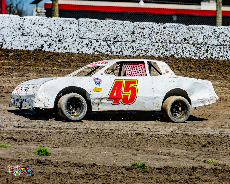 03-14-2026 - RPM Speedway-6057.jpg
