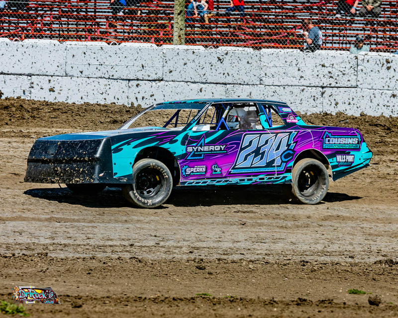 03-14-2026 - RPM Speedway-6062.jpg