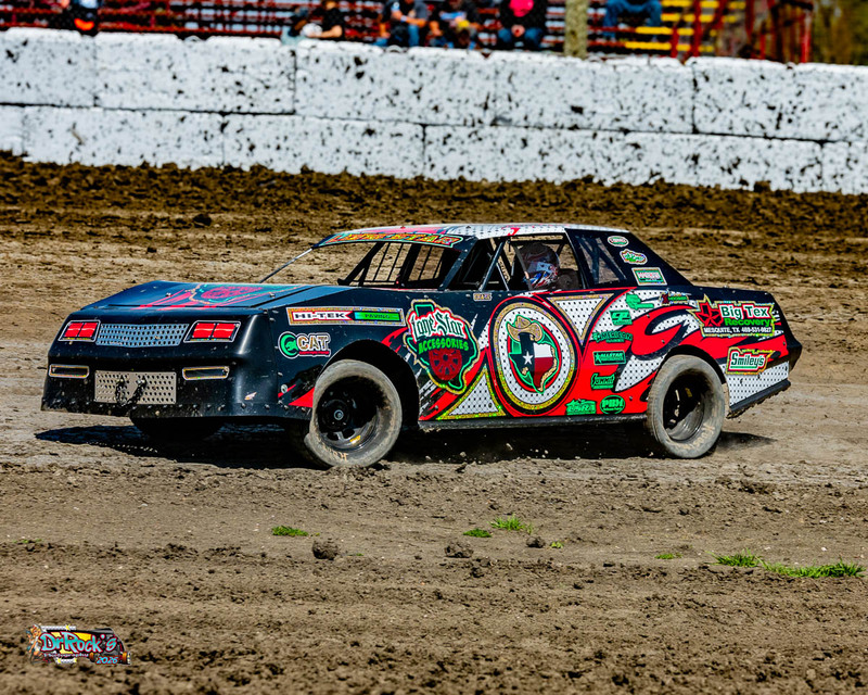 03-14-2026 - RPM Speedway-6064.jpg