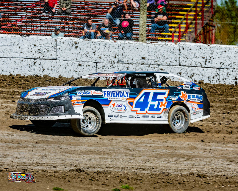 03-14-2026 - RPM Speedway-6070.jpg