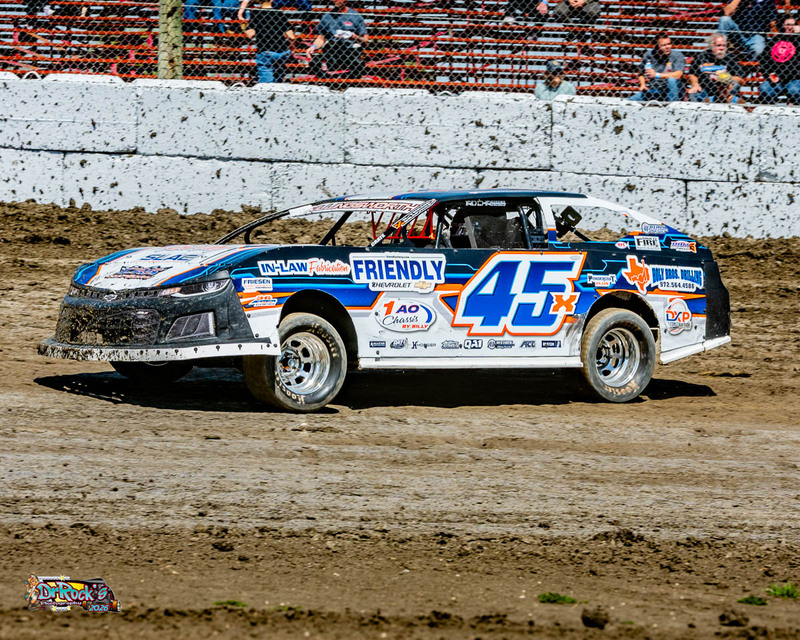 03-14-2026 - RPM Speedway-6071.jpg