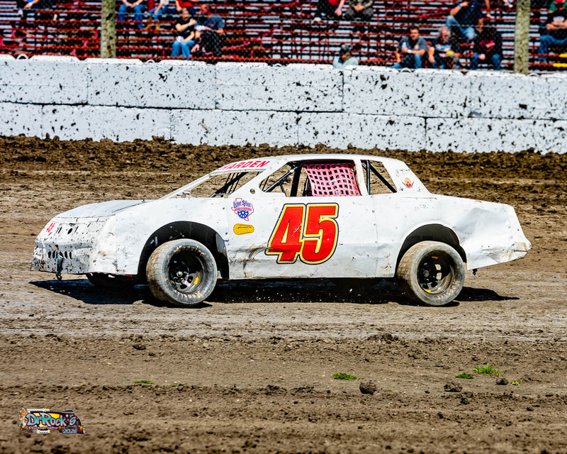 03-14-2026 - RPM Speedway-6074.jpg