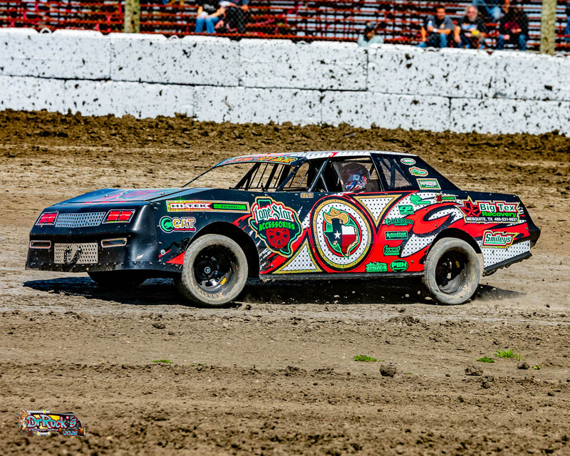 03-14-2026 - RPM Speedway-6078.jpg