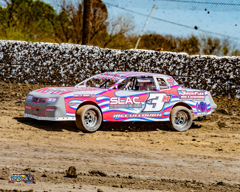 03-14-2026 - RPM Speedway-6086.jpg