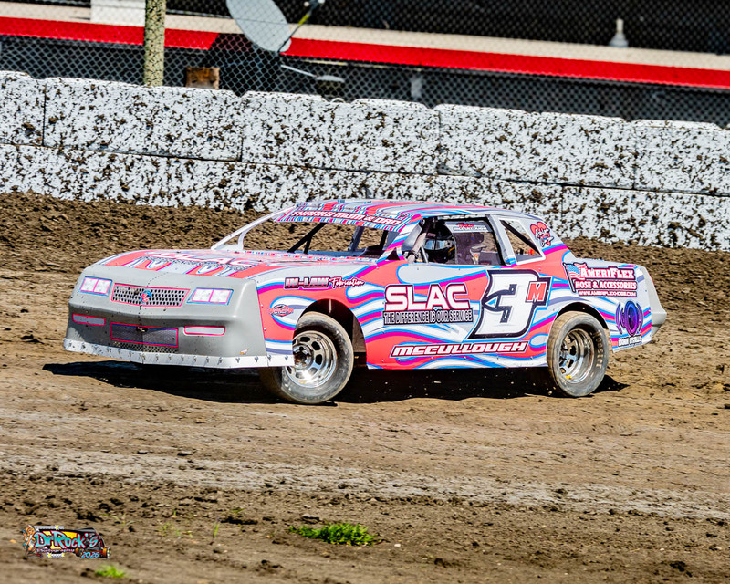 03-14-2026 - RPM Speedway-6090.jpg