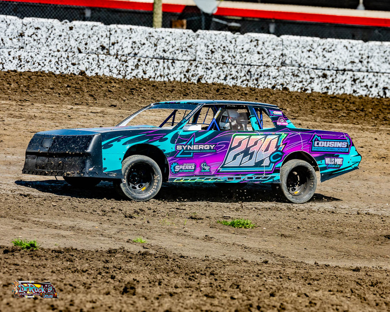 03-14-2026 - RPM Speedway-6099.jpg