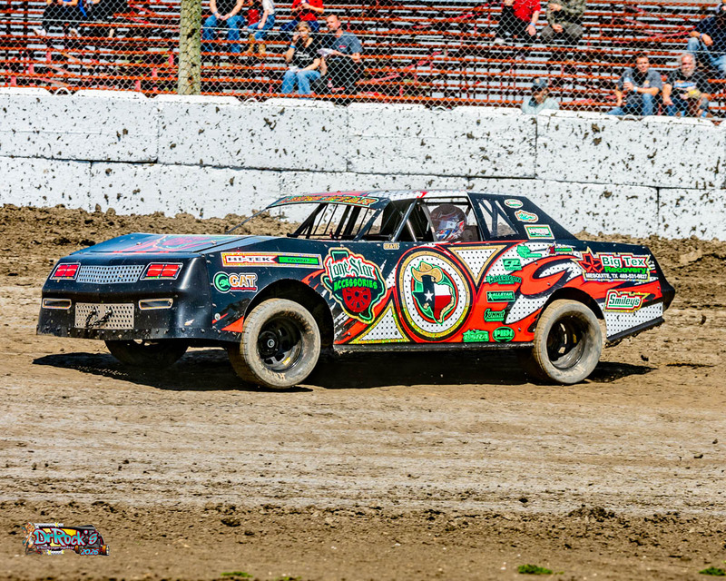 03-14-2026 - RPM Speedway-6103.jpg