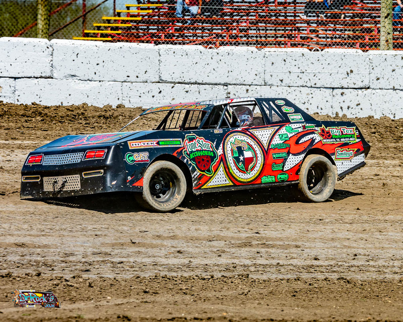 03-14-2026 - RPM Speedway-6105.jpg