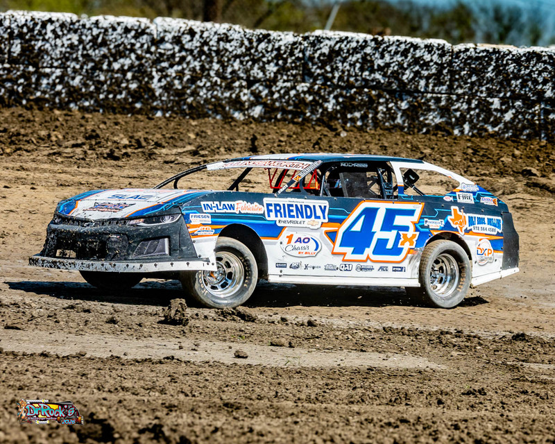 03-14-2026 - RPM Speedway-6107.jpg