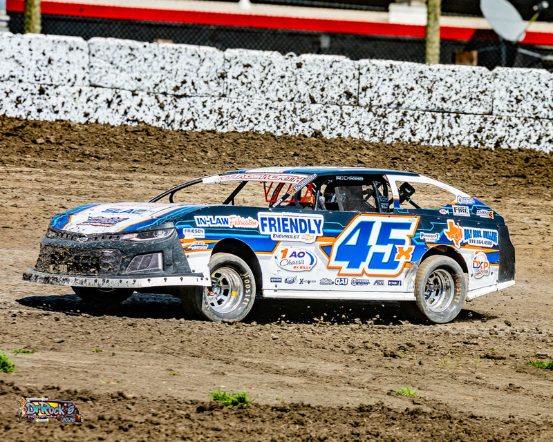 03-14-2026 - RPM Speedway-6109.jpg