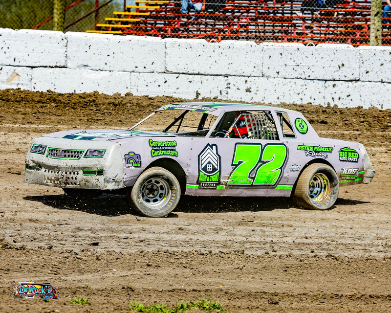 03-14-2026 - RPM Speedway-6113.jpg