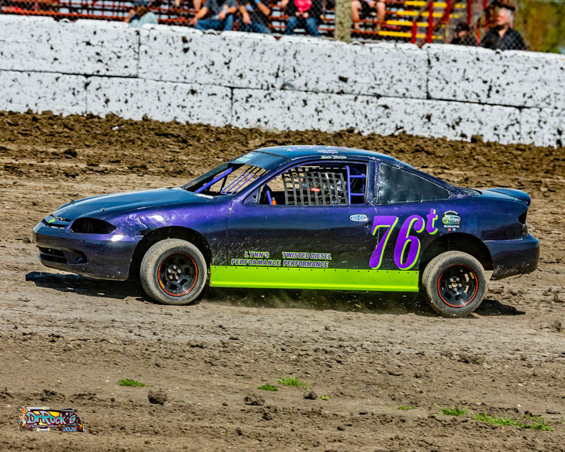 03-14-2026 - RPM Speedway-6167.jpg