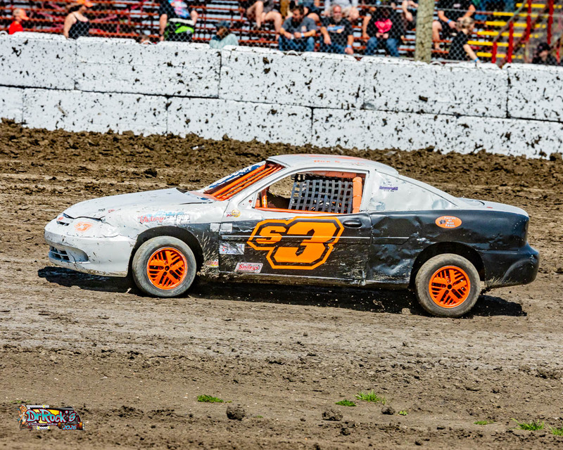 03-14-2026 - RPM Speedway-6172.jpg