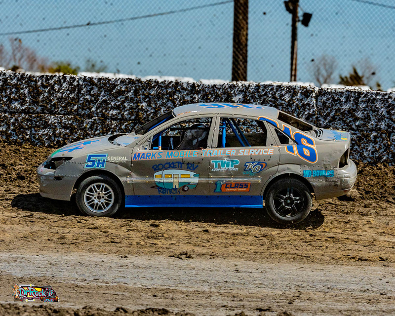 03-14-2026 - RPM Speedway-6182.jpg