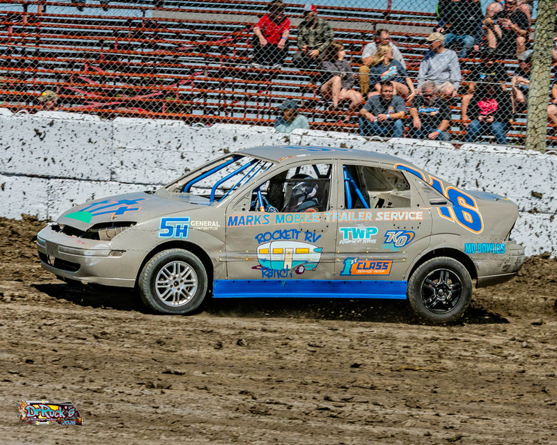 03-14-2026 - RPM Speedway-6184.jpg