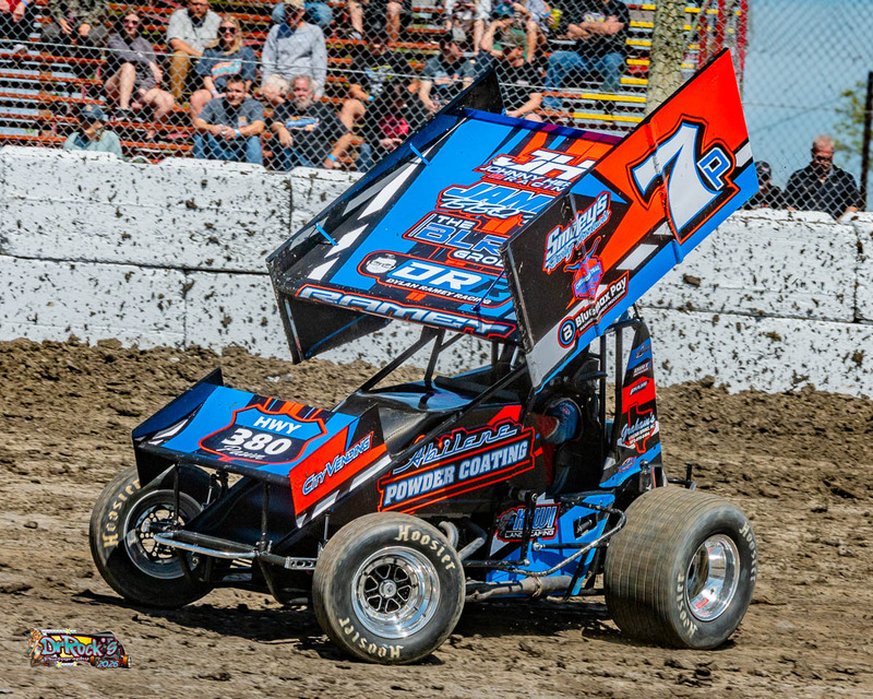 03-14-2026 - RPM Speedway-6192.jpg